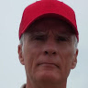 Meet your Posher, Richard